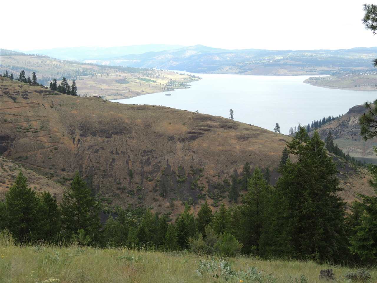 213 & 214 Road Creston, WA 99117 - Photo 10 of 15 Gallery Image 10