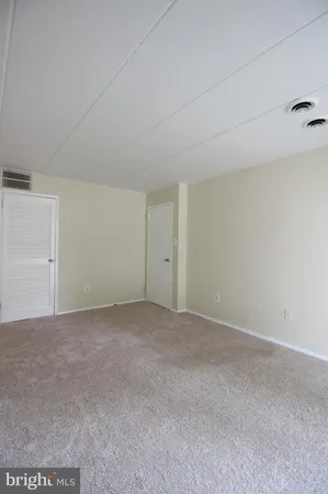 $1,795 | 2624 Wagon Drive, Unit 3C, Alexandria, VA 22303