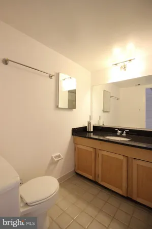 $1,795 | 2624 Wagon Drive, Unit 3C, Alexandria, VA 22303