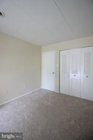 $1,795 | 2624 Wagon Drive, Unit 3C, Alexandria, VA 22303