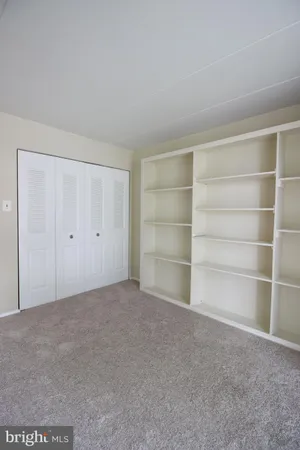 $1,795 | 2624 Wagon Drive, Unit 3C, Alexandria, VA 22303