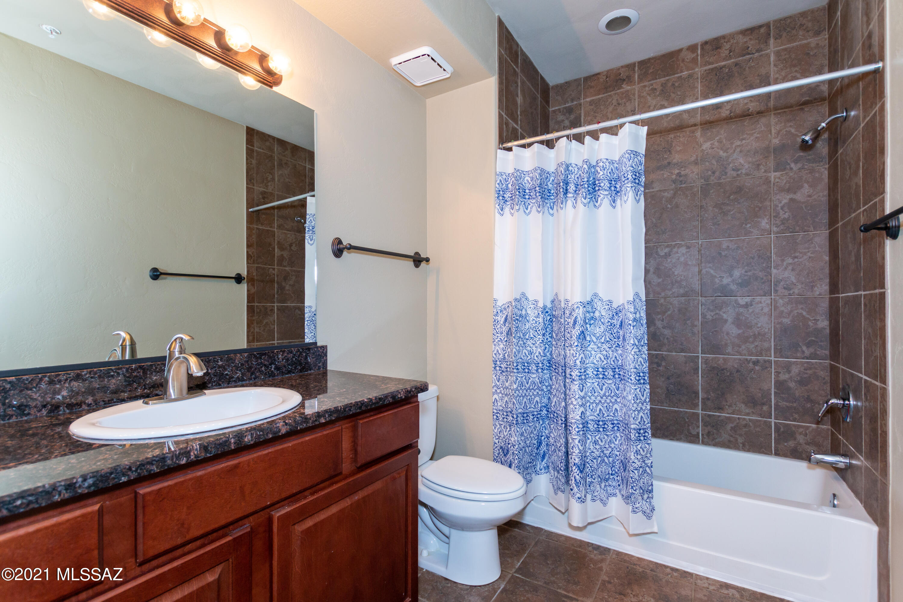 2550 East River Road, Unit 13305 Tucson, AZ 85718 - Photo 26 of 30