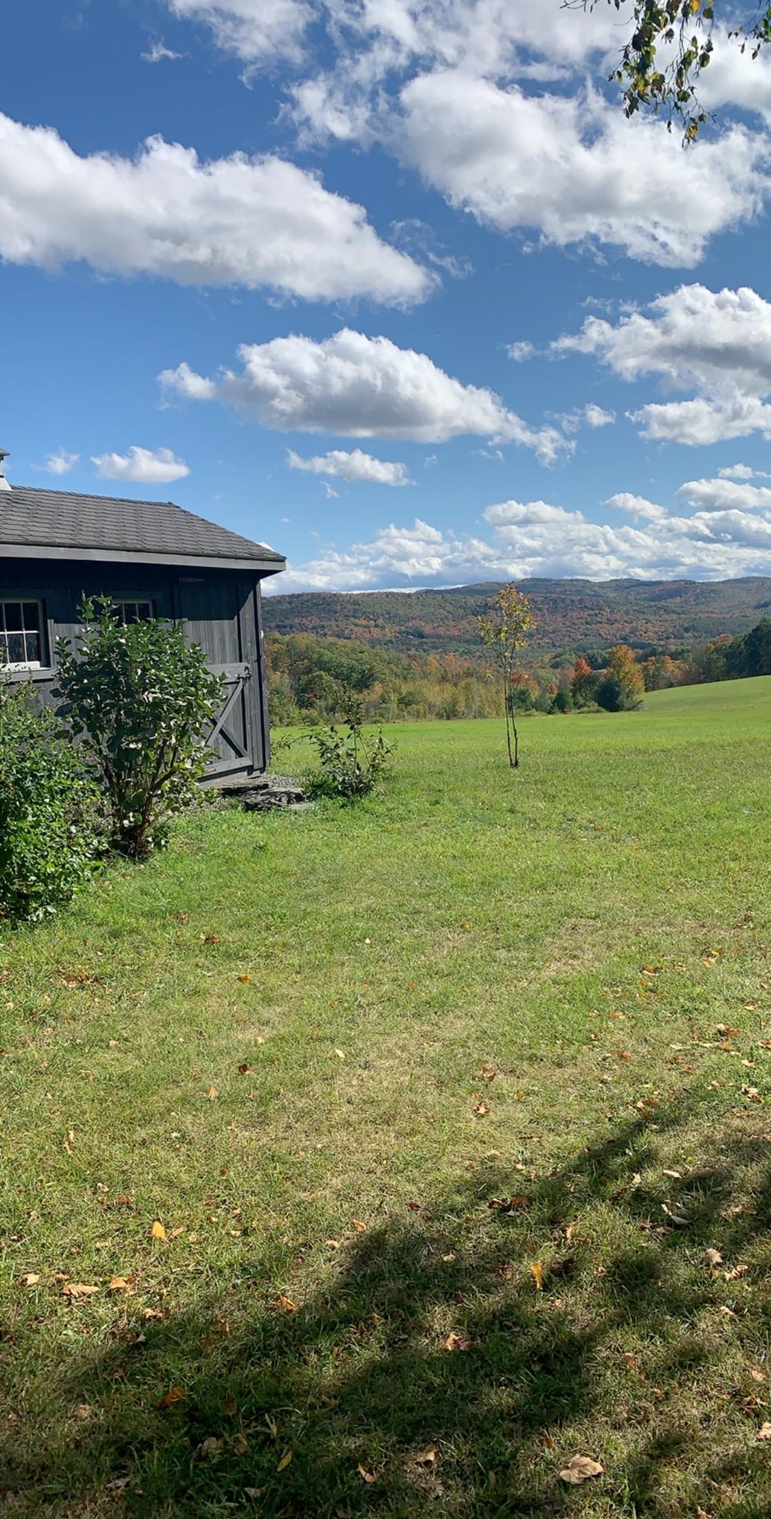 0 Egerton Road Langdon, NH 03602 - Photo 14 of 15 Gallery Image 14