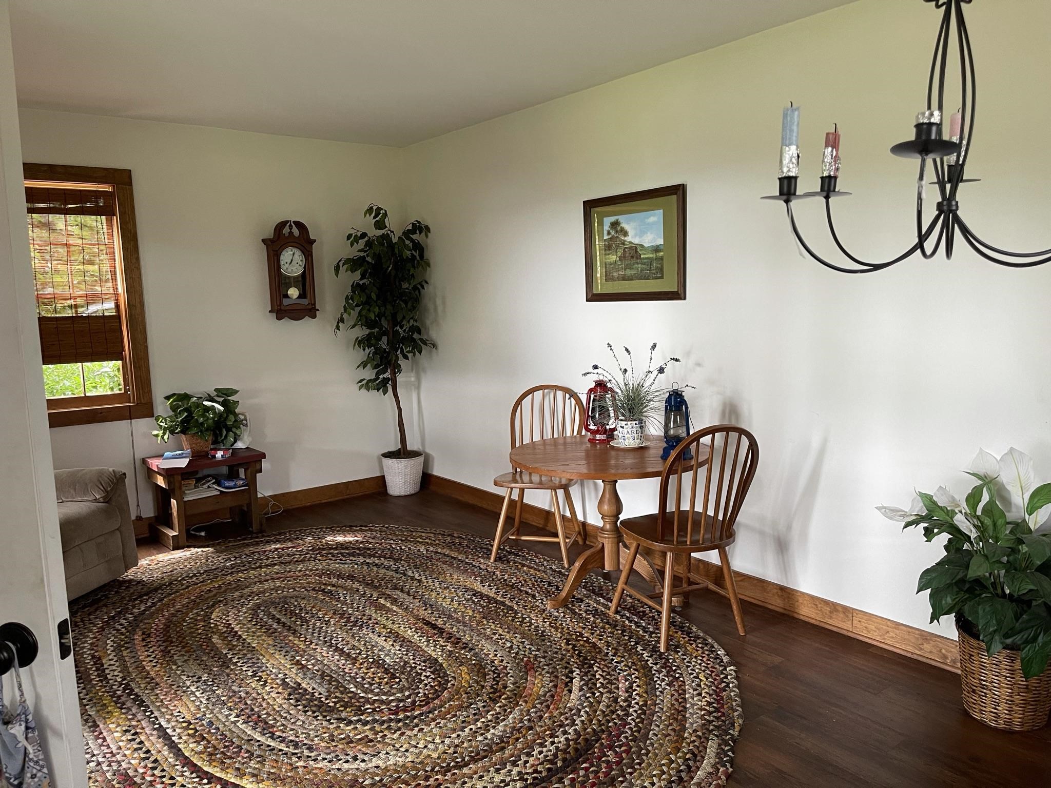 0 Egerton Road Langdon, NH 03602 - Photo 3 of 15 Gallery Image 3