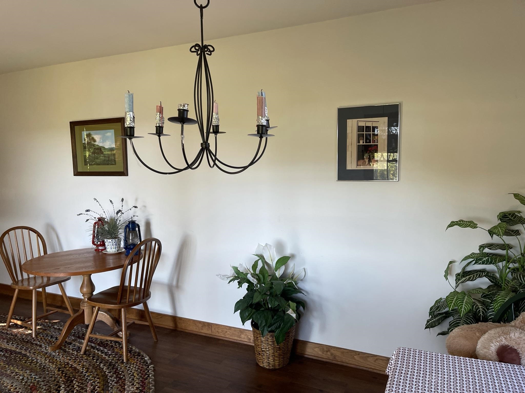 0 Egerton Road Langdon, NH 03602 - Photo 4 of 15 Gallery Image 4