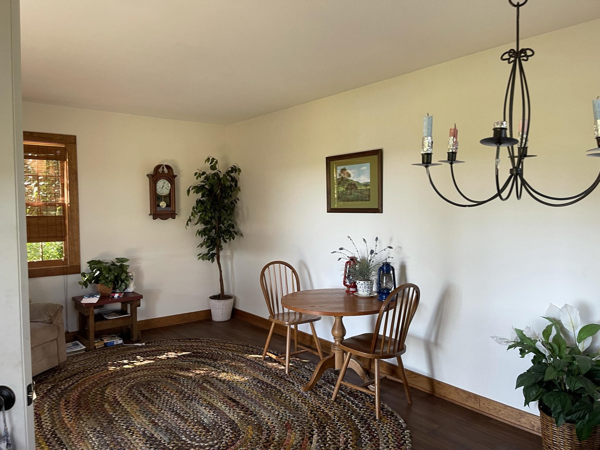 0 Egerton Road Langdon, NH 03602 - Photo 5 of 15 Gallery Image 5
