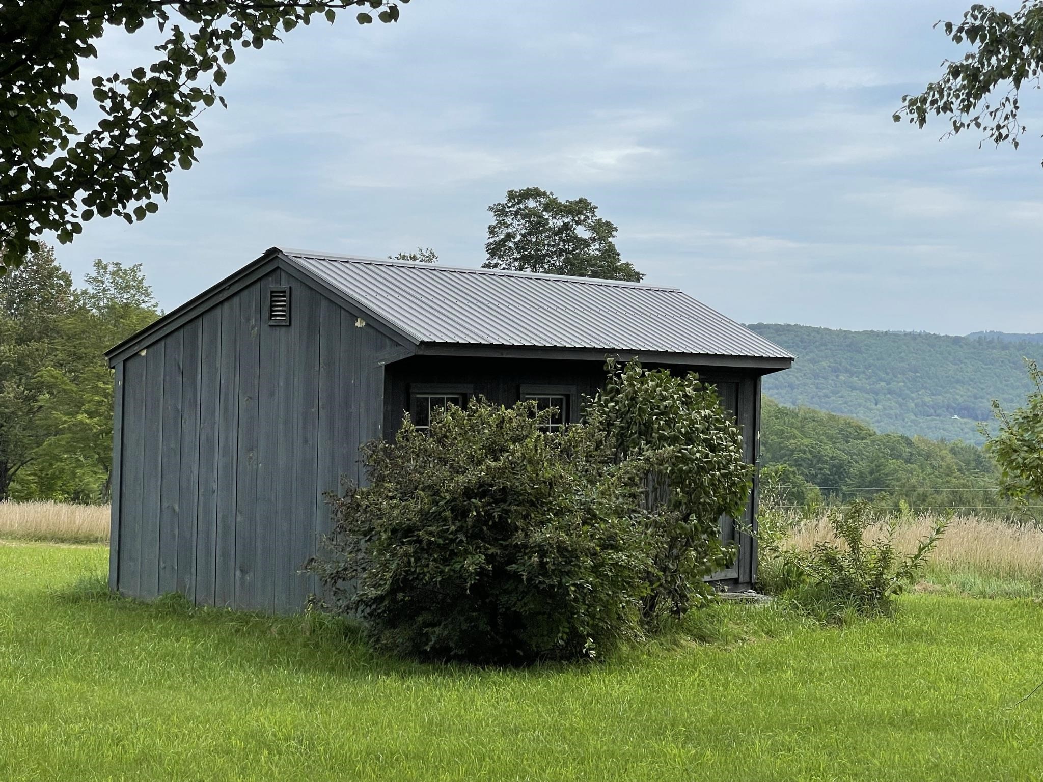 0 Egerton Road Langdon, NH 03602 - Photo 6 of 15 Gallery Image 6