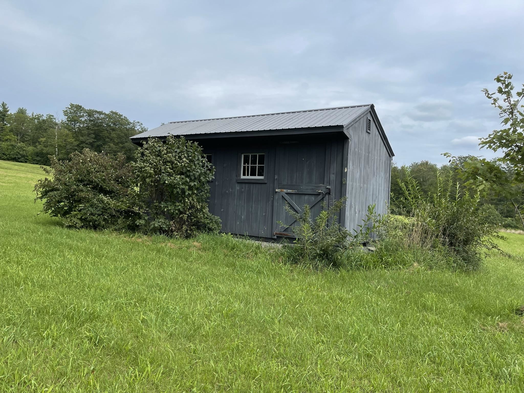 0 Egerton Road Langdon, NH 03602 - Photo 7 of 15 Gallery Image 7