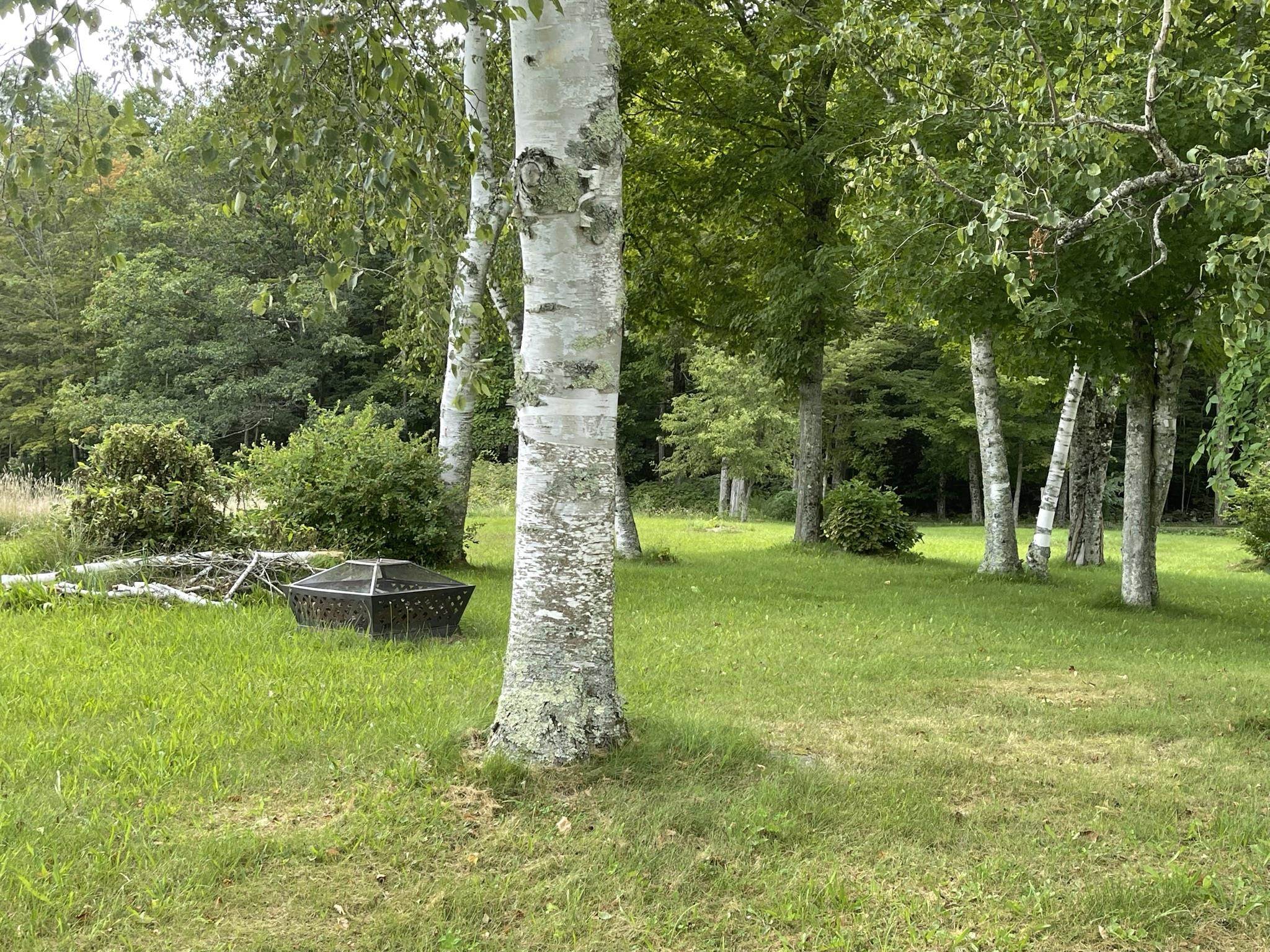 0 Egerton Road Langdon, NH 03602 - Photo 8 of 15 Gallery Image 8