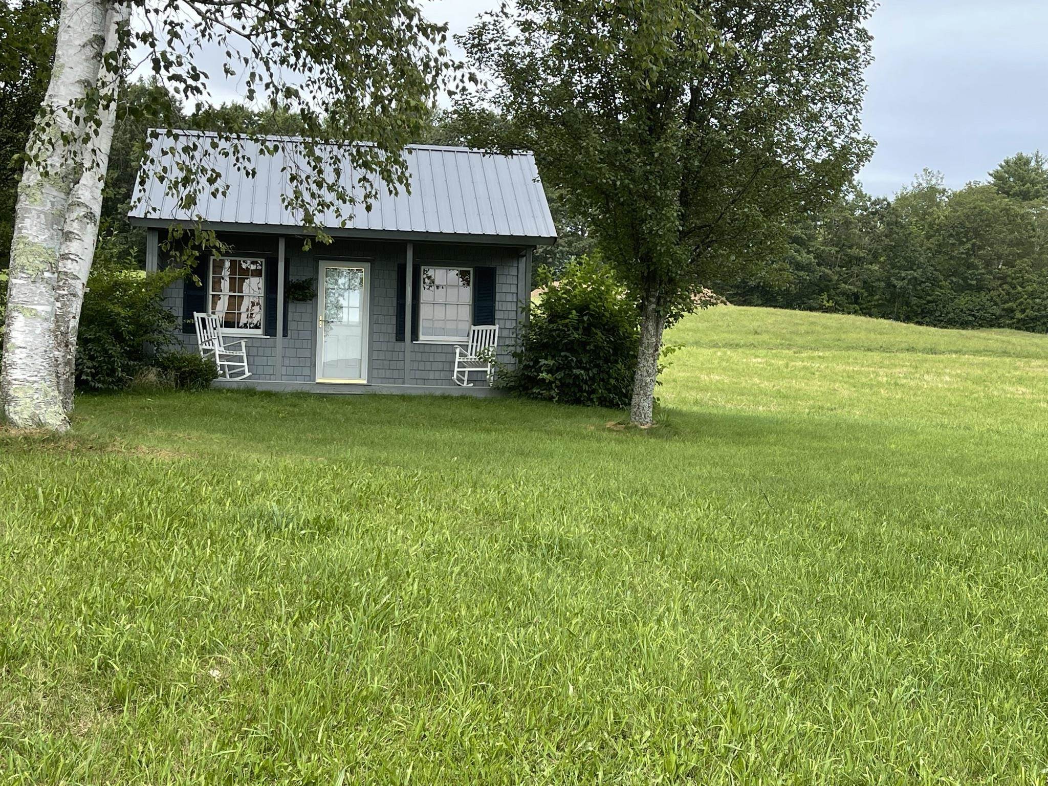 0 Egerton Road Langdon, NH 03602 - Photo 10 of 15 Gallery Image 10