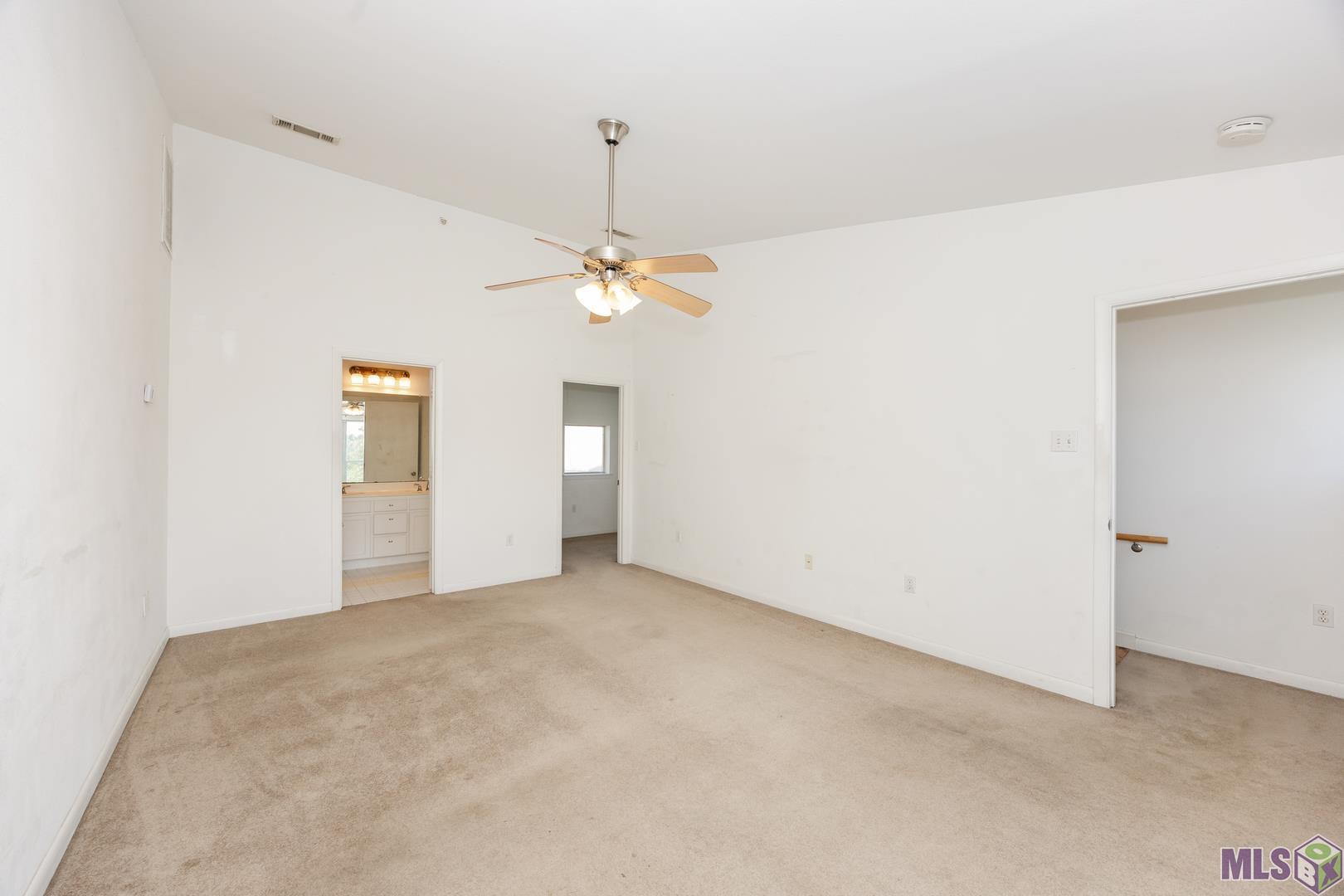 1720 Nicholson Drive, Unit 4 Baton Rouge, LA 70802 - Photo 8 of 23 Gallery Image 8