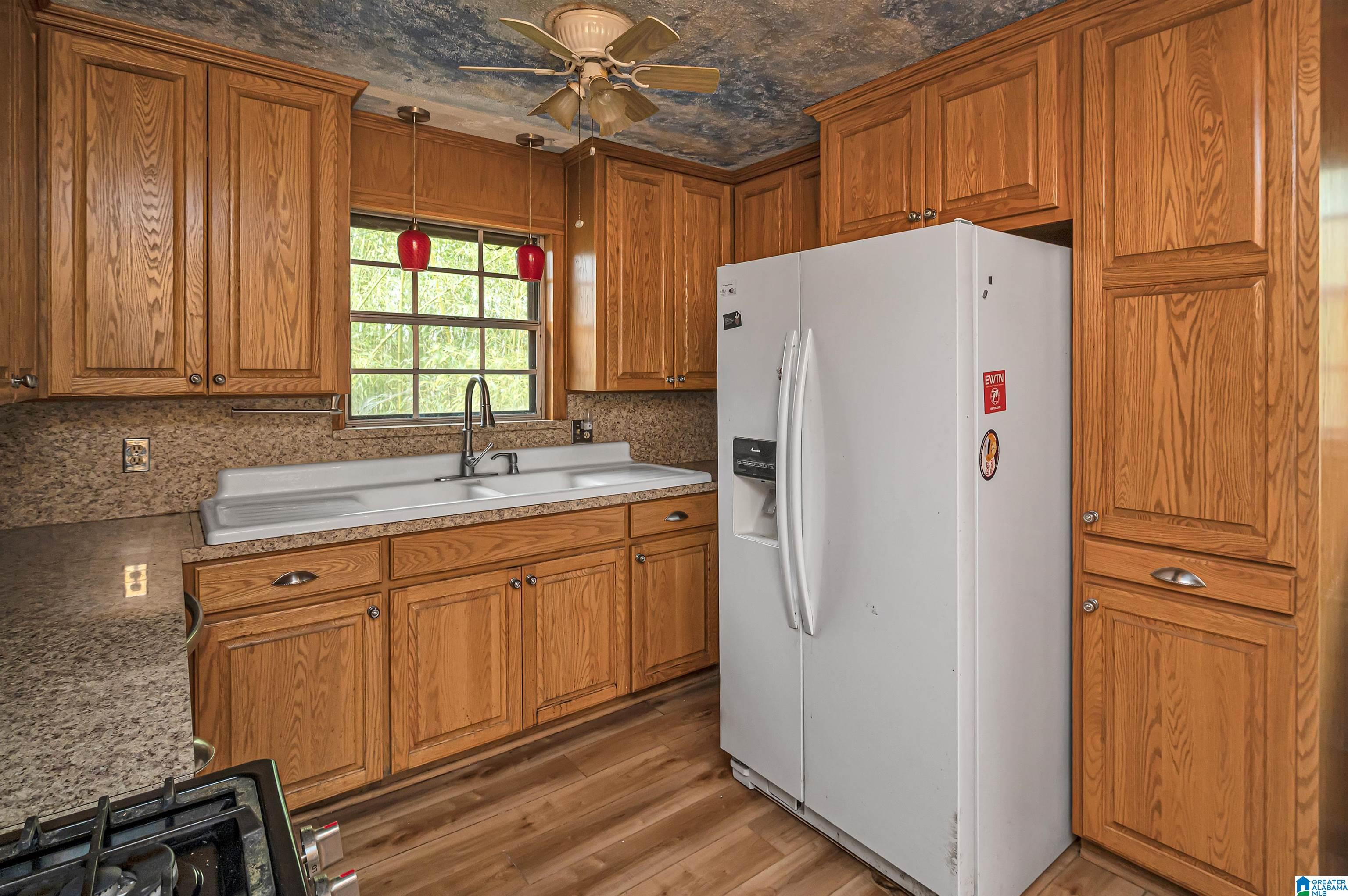 7770 Beach Street McCalla, AL 35111 - Photo 7 of 31