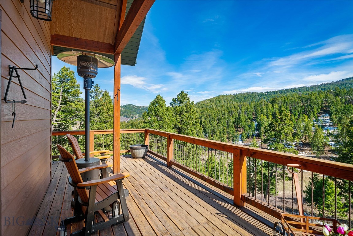 525 Colt Road Bozeman, MT 59715 - Photo 10 of 73 Gallery Image 10