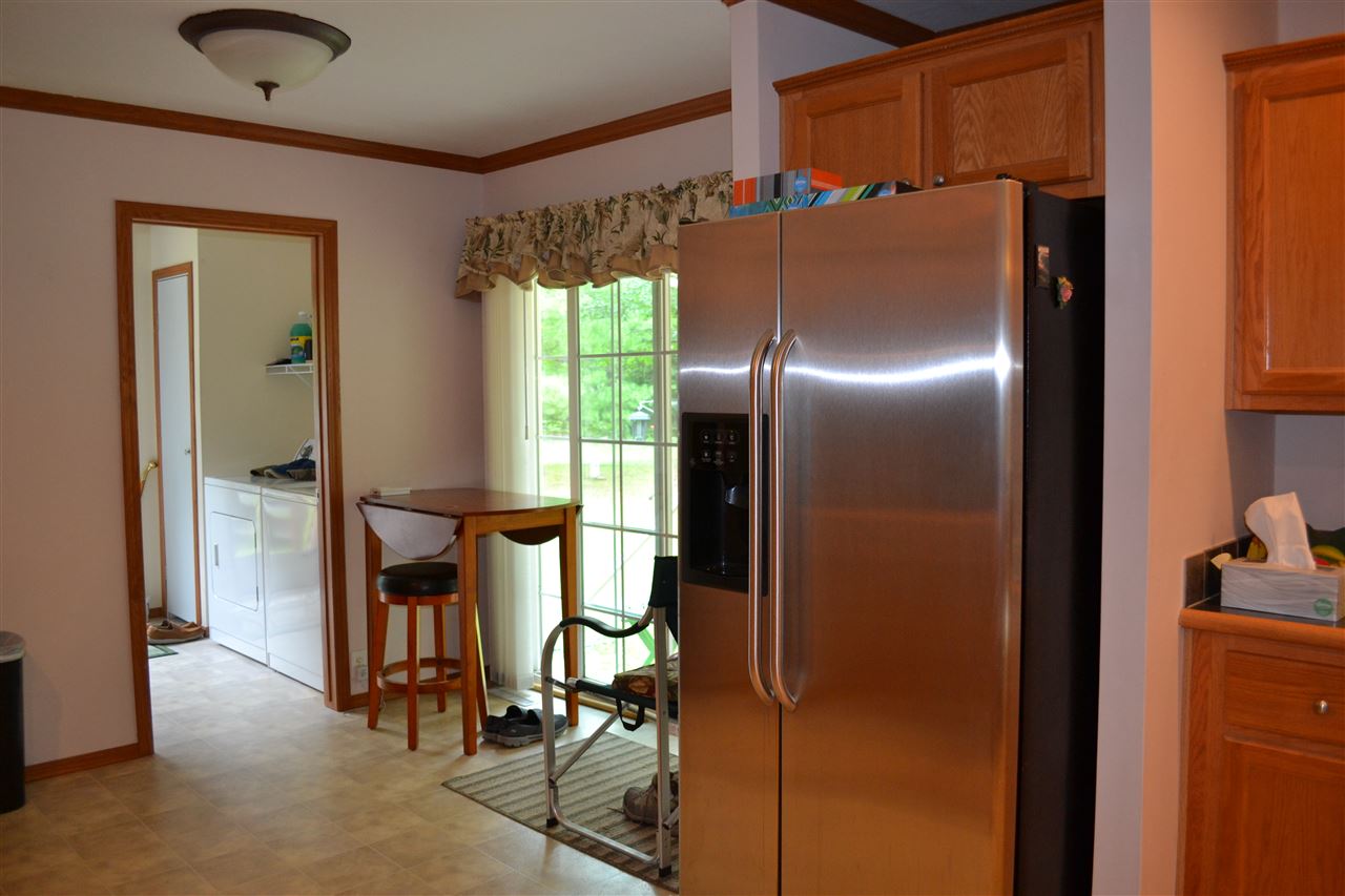 3955 Poor Farm Road Greenbush, MI 48738 - Photo 8 of 33 1836793-7.JPG