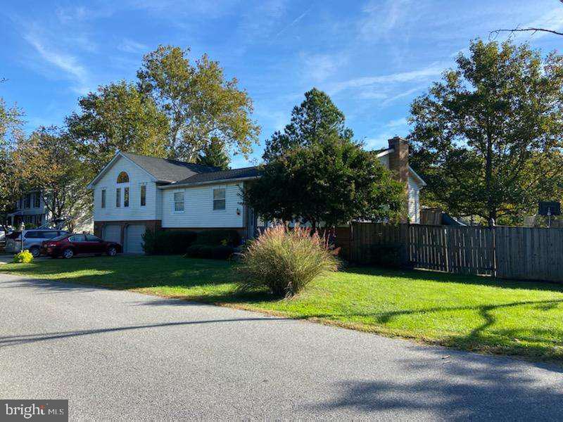 2735 Pinecrest Drive Riva, MD 21140 - Photo 1 of 20 Gallery Image 1
