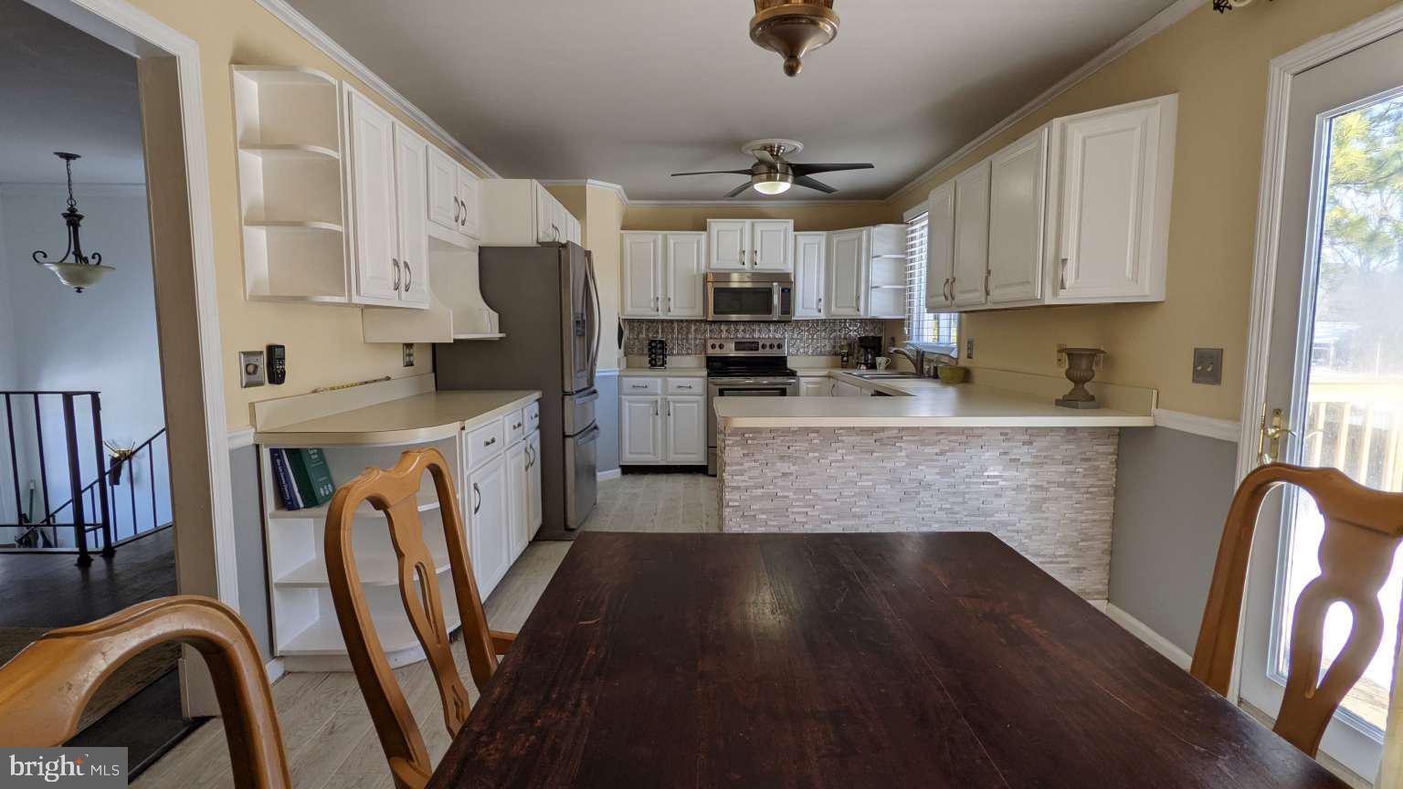 2735 Pinecrest Drive Riva, MD 21140 - Photo 11 of 20 Gallery Image 11