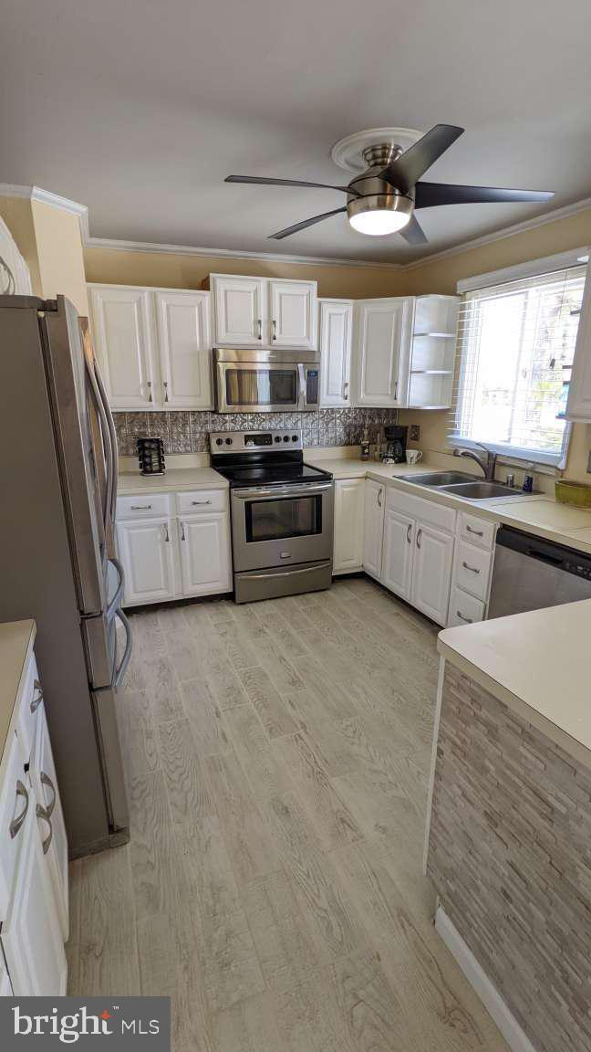 2735 Pinecrest Drive Riva, MD 21140 - Photo 12 of 20 Gallery Image 12