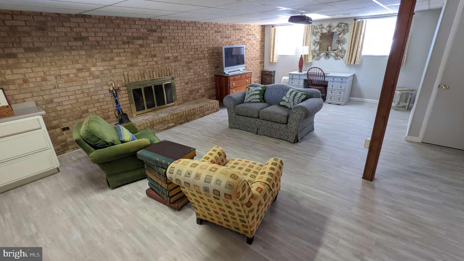 2735 Pinecrest Drive Riva, MD 21140 - Photo 14 of 20 Gallery Image 14