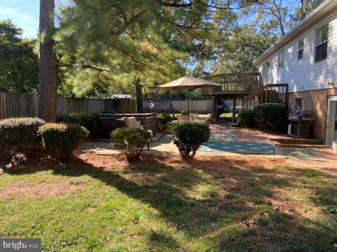 2735 Pinecrest Drive Riva, MD 21140 - Photo 18 of 20 Gallery Image 18
