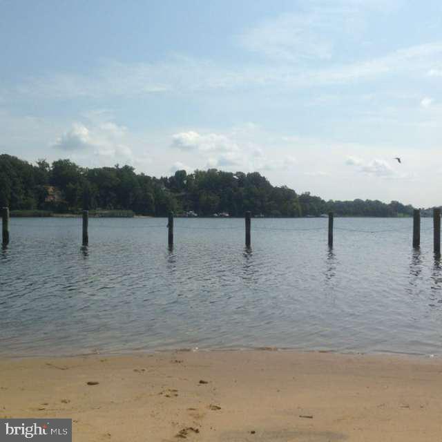2735 Pinecrest Drive Riva, MD 21140 - Photo 20 of 20 Gallery Image 20