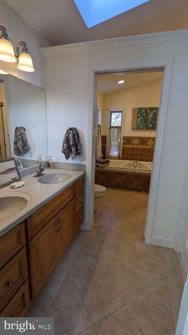 2735 Pinecrest Drive Riva, MD 21140 - Photo 4 of 20 Gallery Image 4