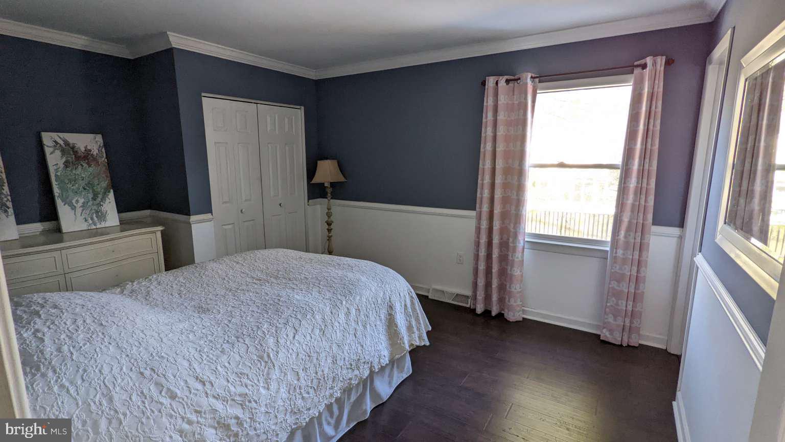 2735 Pinecrest Drive Riva, MD 21140 - Photo 5 of 20 Gallery Image 5