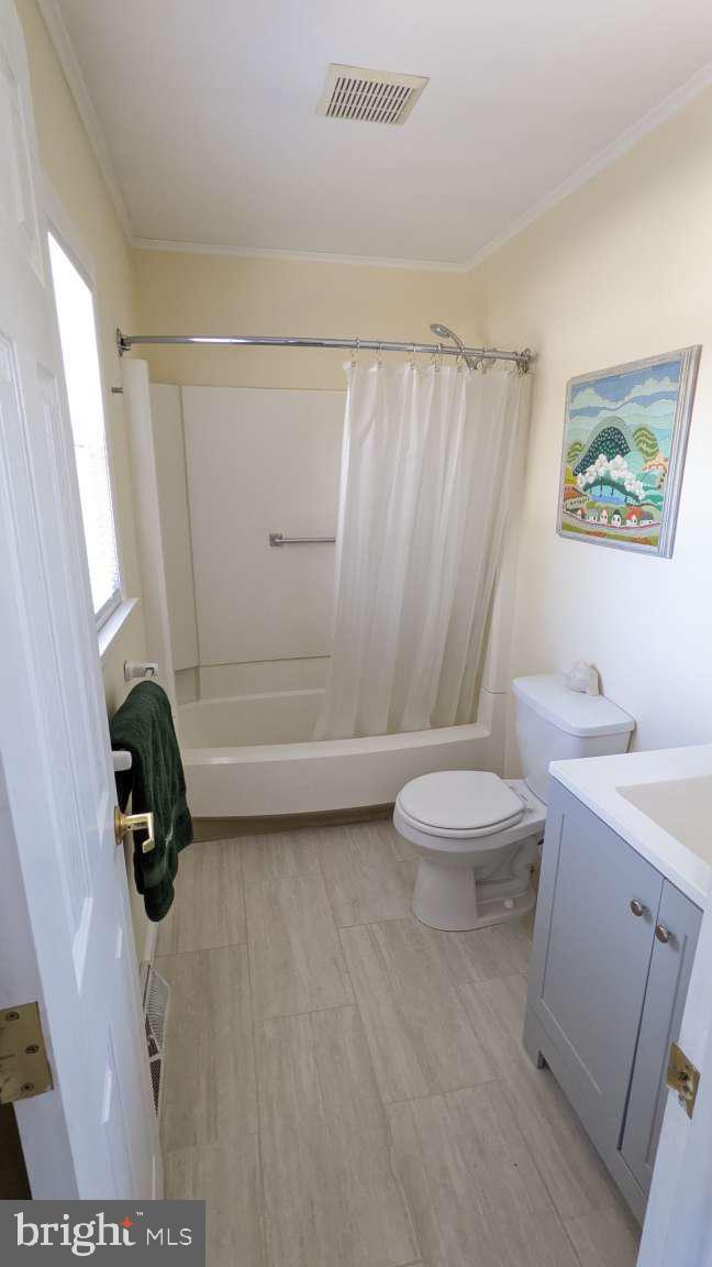 2735 Pinecrest Drive Riva, MD 21140 - Photo 6 of 20 Gallery Image 6