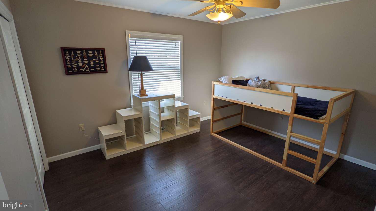 2735 Pinecrest Drive Riva, MD 21140 - Photo 7 of 20 Gallery Image 7