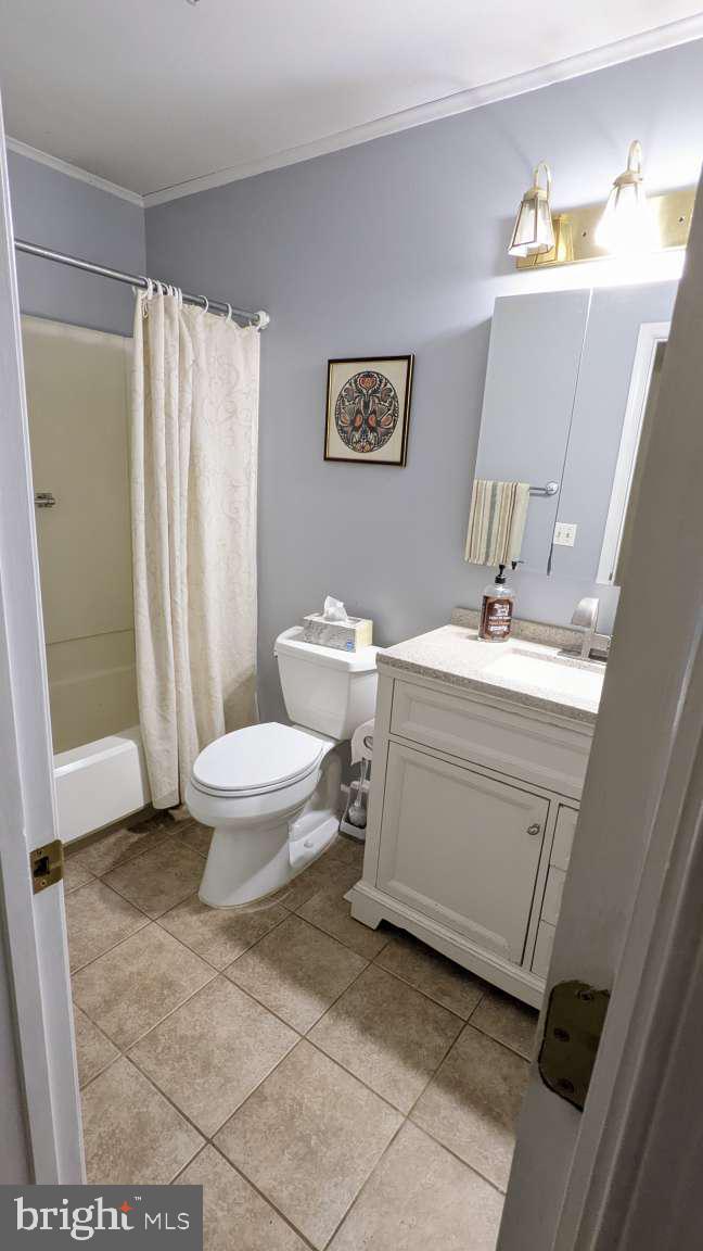 2735 Pinecrest Drive Riva, MD 21140 - Photo 9 of 20 Gallery Image 9