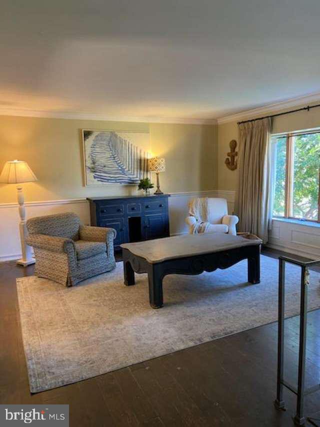 2735 Pinecrest Drive Riva, MD 21140 - Photo 10 of 20 Gallery Image 10