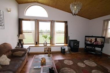 11347 South Ridge Road Dafter, MI 49724 - Photo 34 of 43 Gallery Image 34