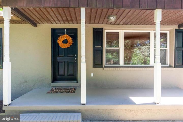 211 East Wheel Road Abingdon, MD 21009 - Photo 5 of 30