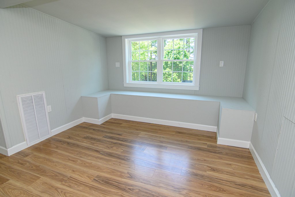 34000 Seaside Road Painter, VA 23420 - Photo 54 of 80