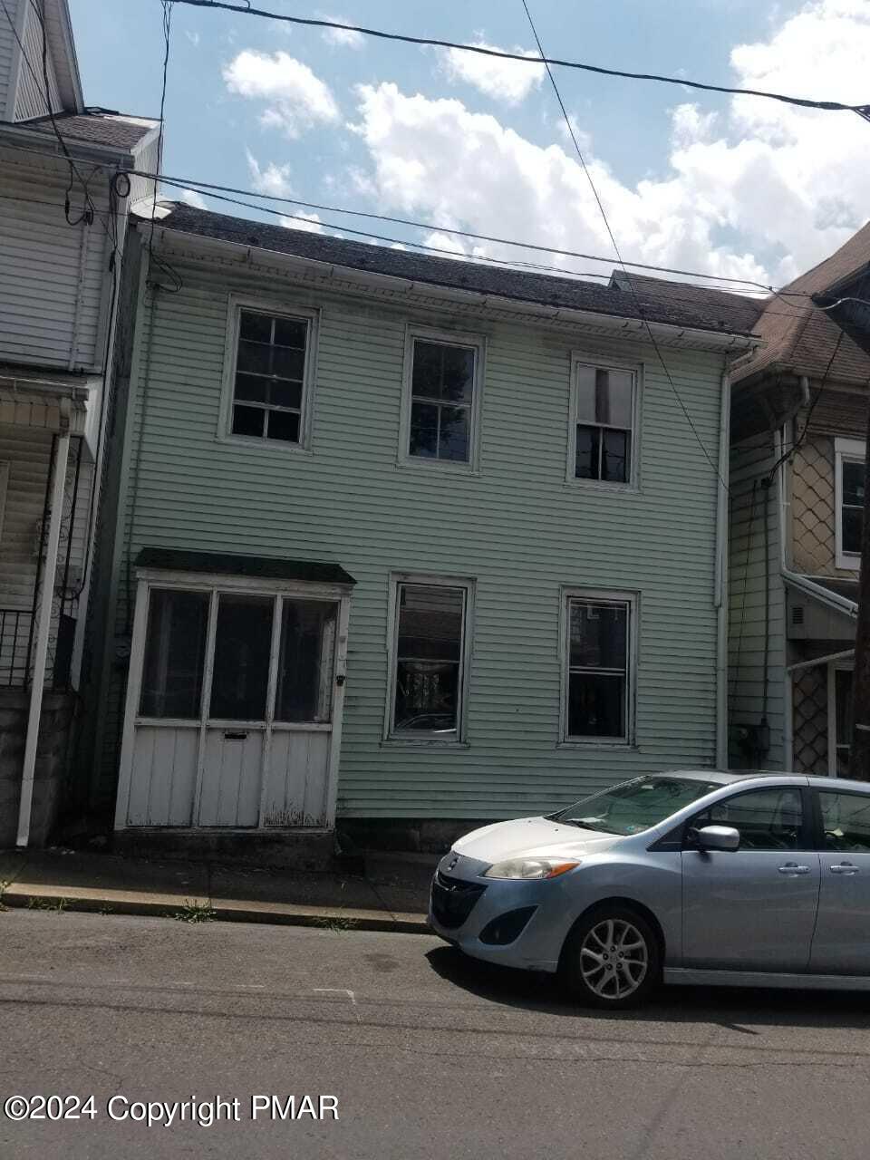 706 East Commerce Street Shamokin, PA 17872 - Photo 1 of 13 IMG-20240908-WA0007