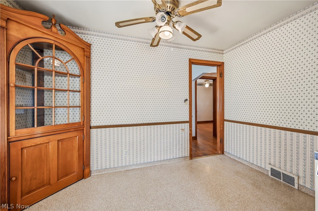 47 Renee Drive Struthers, OH 44471 - Photo 11 of 32
