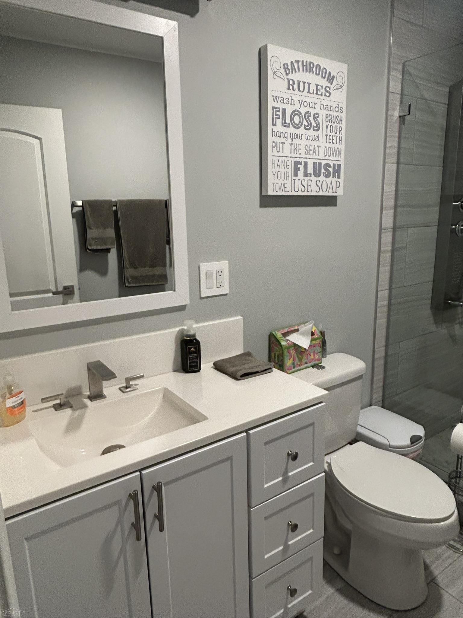 2720 East Maple Road Troy, MI 48083 - Photo 26 of 60