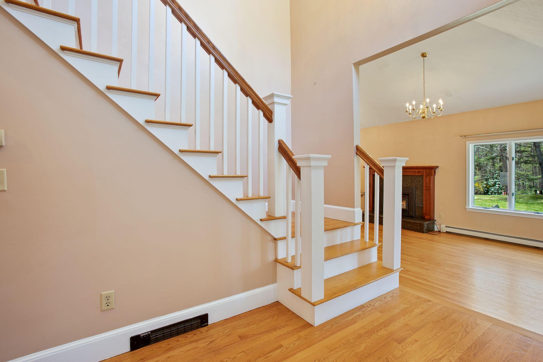 141 Sea Road Kennebunk, ME 04043 - Photo 22 of 58 packmaynard_jgirard_141seastkennebunk_rs