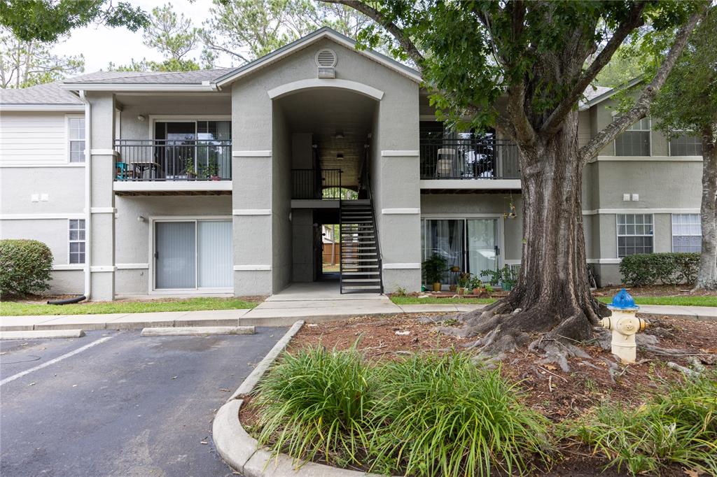 3705 Southwest 27th Street, Unit 226 Gainesville, FL 32608 - Photo 1 of 1