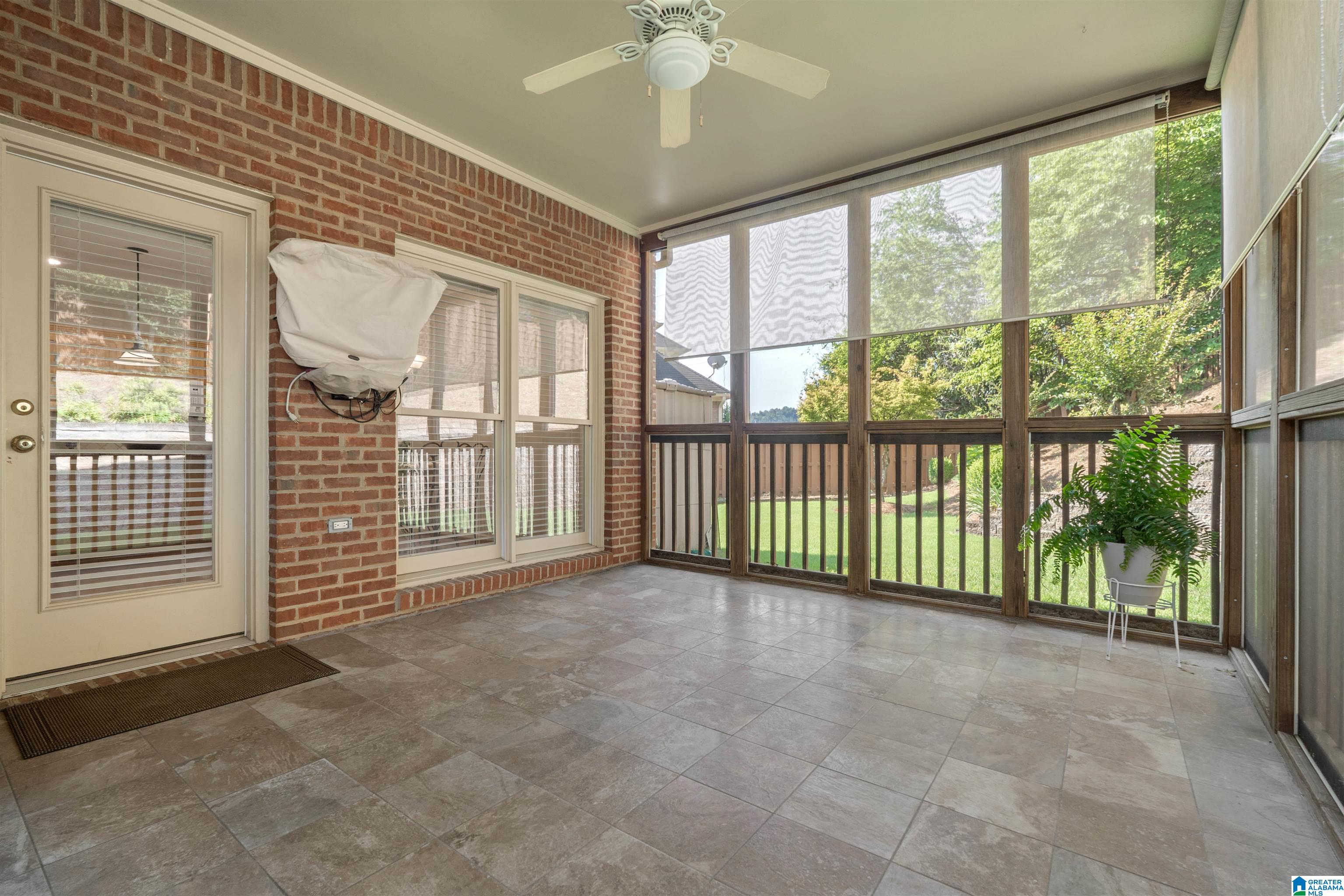 203 Beaver Crest Pelham, AL 35124 - Photo 30 of 35