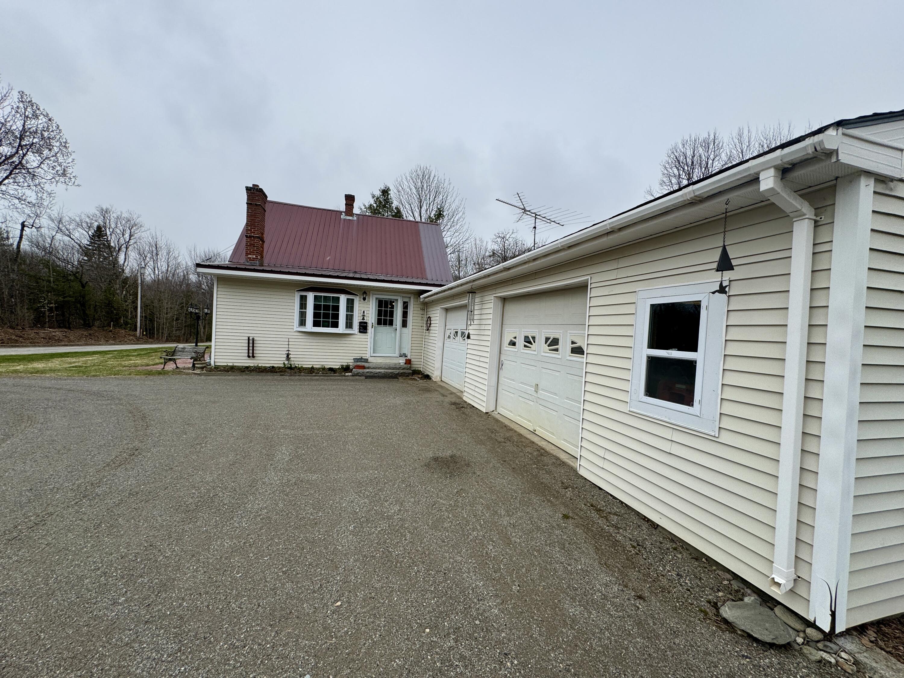 55 Christian Hill Road Charleston, ME 04422 - Photo 35 of 111