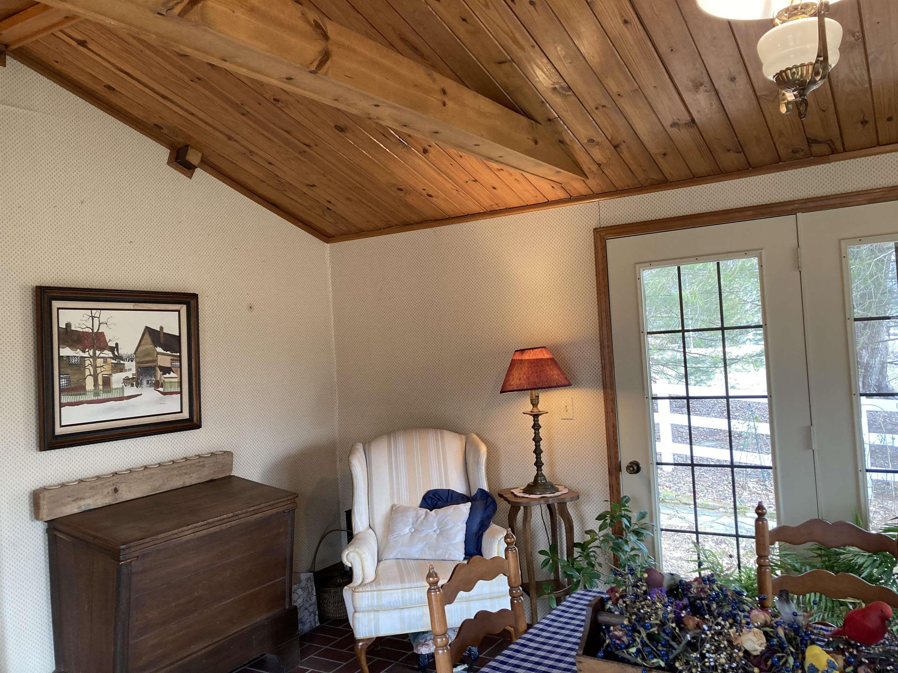 6995 West Eller Road Bloomington, IN 47403 - Photo 8 of 34