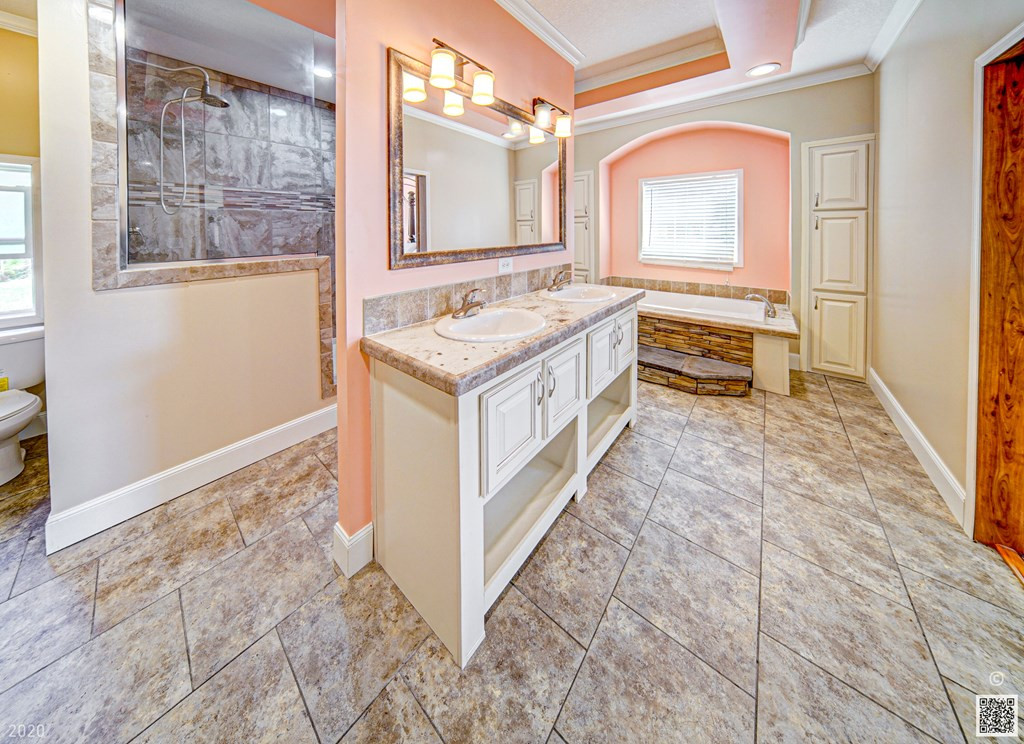 2447 Patiller Road Hephzibah, GA 30815 - Photo 17 of 33
