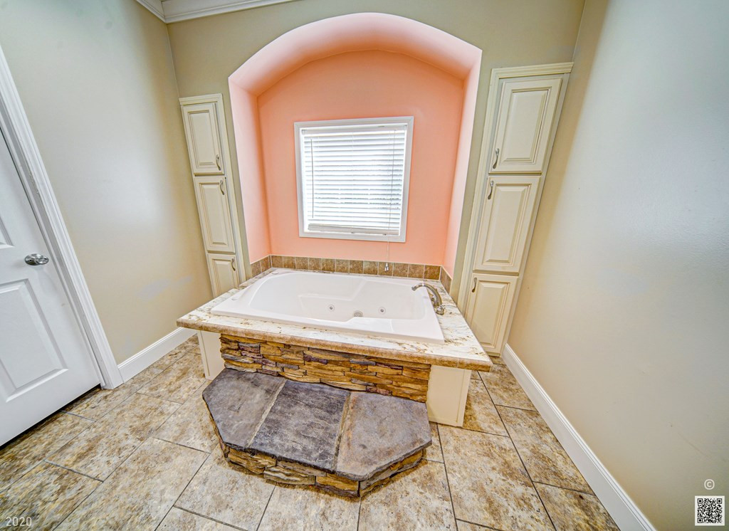 2447 Patiller Road Hephzibah, GA 30815 - Photo 18 of 33