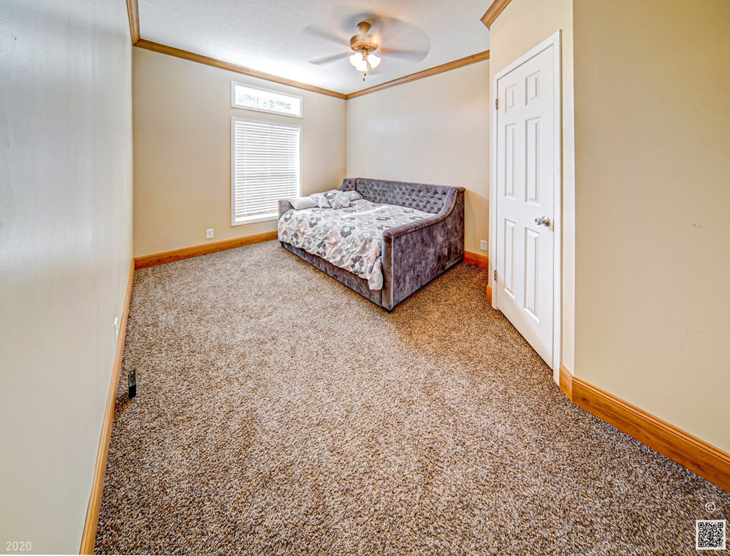 2447 Patiller Road Hephzibah, GA 30815 - Photo 23 of 33