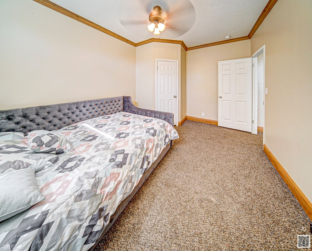 2447 Patiller Road Hephzibah, GA 30815 - Photo 24 of 33