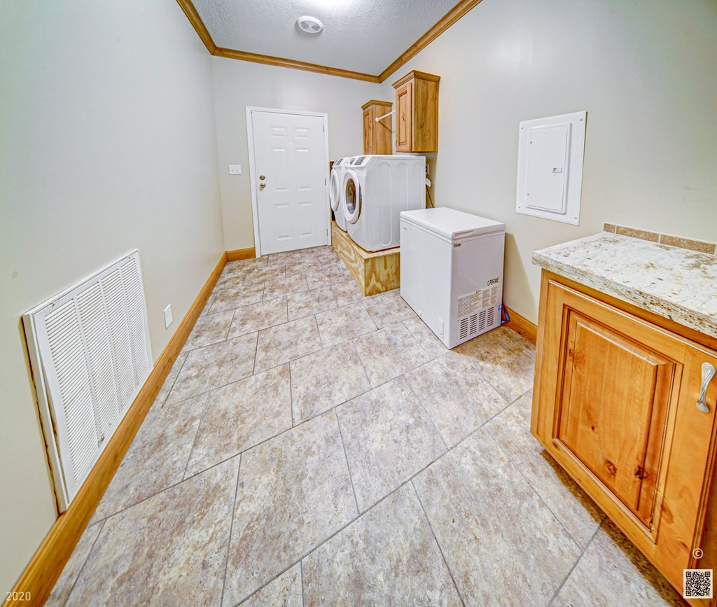2447 Patiller Road Hephzibah, GA 30815 - Photo 30 of 33
