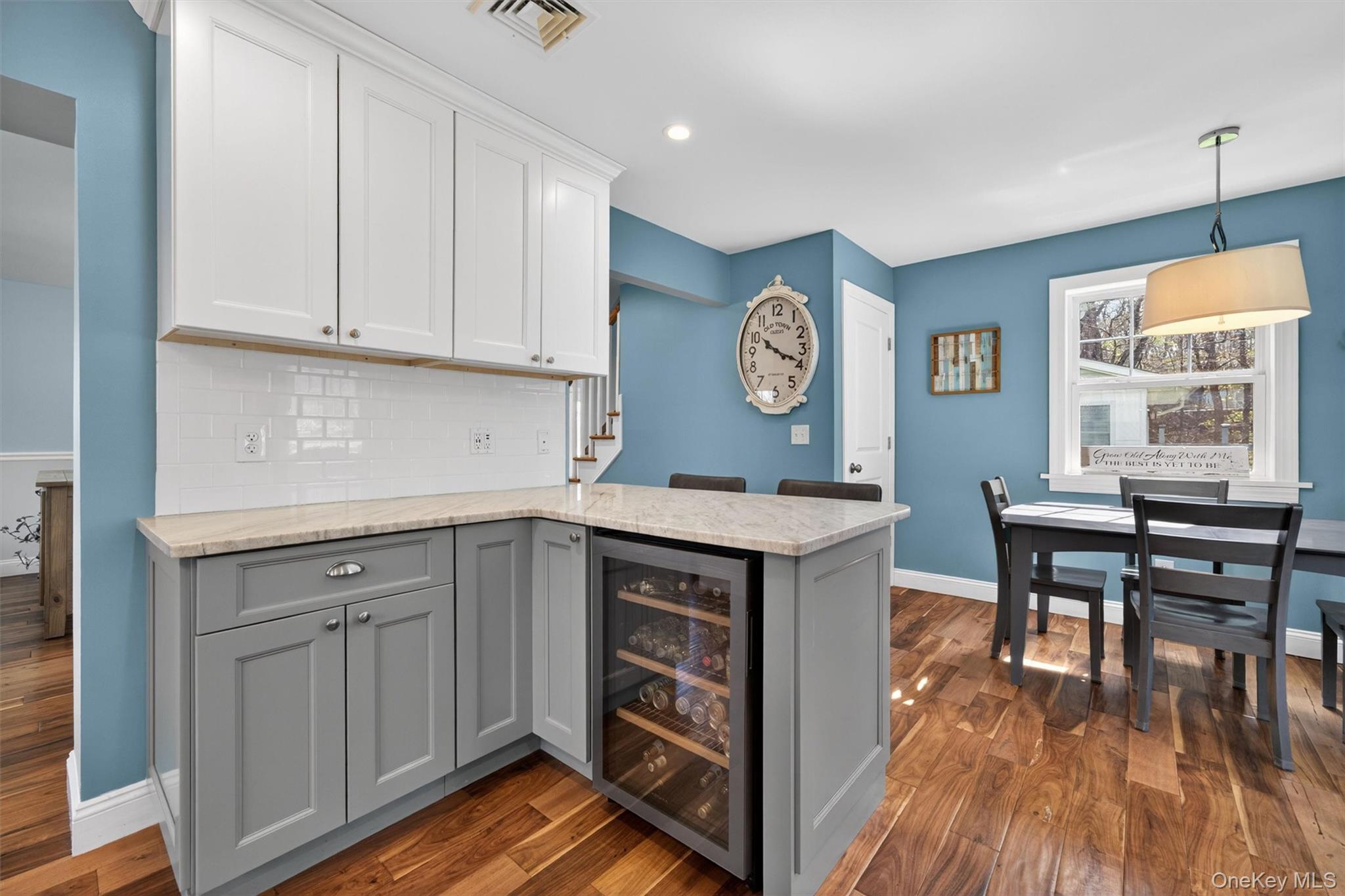 22 Reinheimer Road Monroe, NY 10950 - Photo 11 of 43