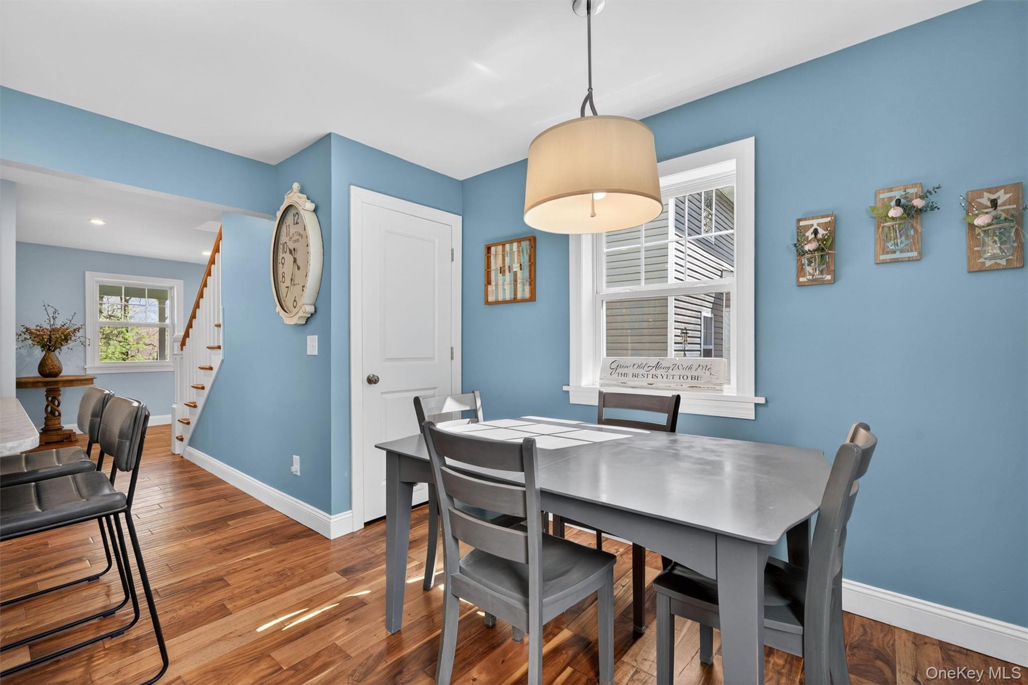 22 Reinheimer Road Monroe, NY 10950 - Photo 13 of 43
