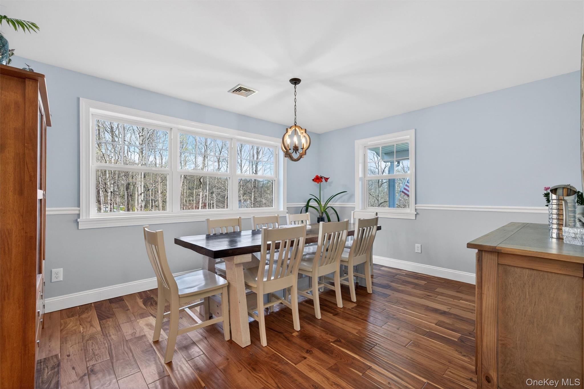 22 Reinheimer Road Monroe, NY 10950 - Photo 15 of 43
