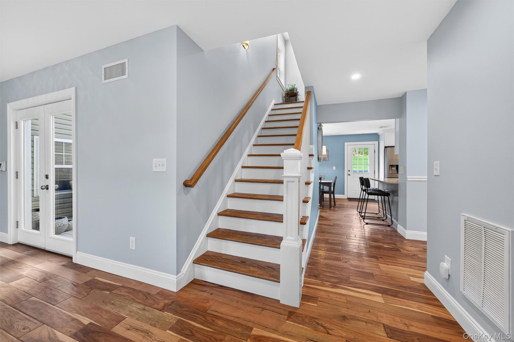 22 Reinheimer Road Monroe, NY 10950 - Photo 21 of 43